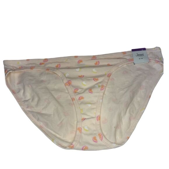 jenni Intimates  set of  3- pieces for  women's underwear size XXL - Picture 7 of 8